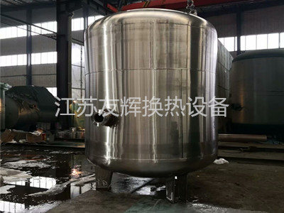 微信图片_20211013173357_副本.jpg