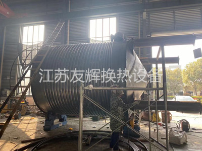 微信图片_20211013181539_副本.jpg