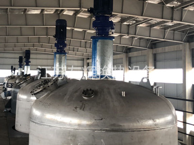微信图片_20211013184018_副本.jpg