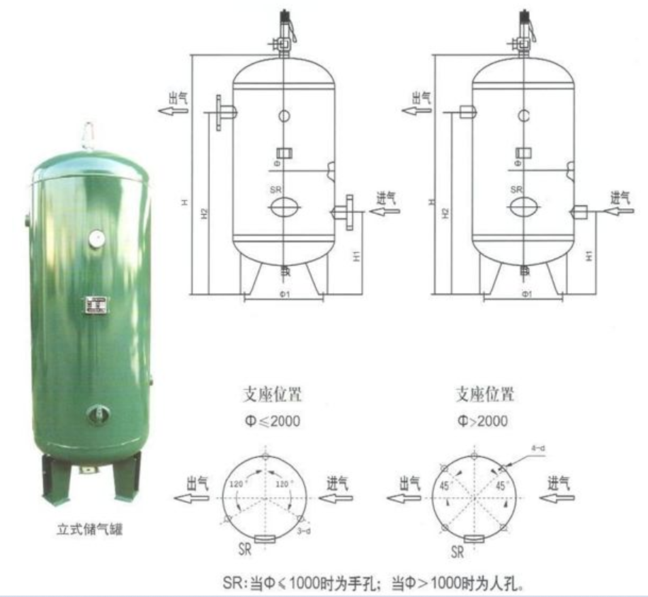 微信截图_20211023093031.png