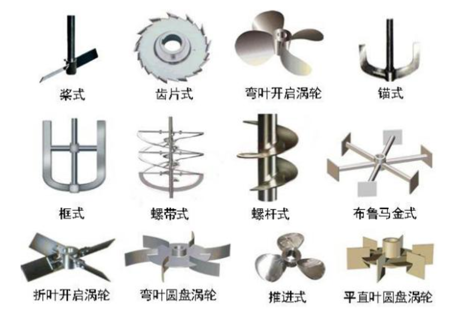 微信截图_20220110162008.png