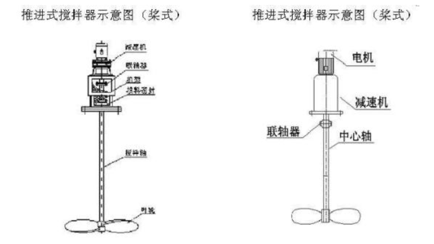 微信截图_20220113144425.png