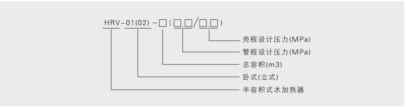 未命名1644326976.png