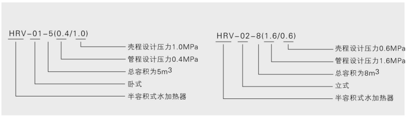 未命名1644327051.png