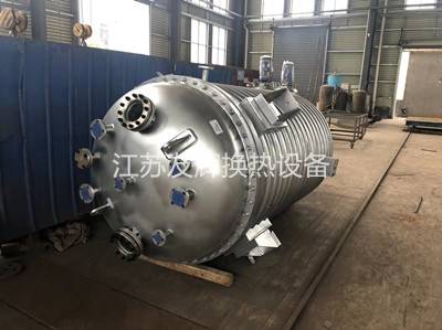 微信图片_20211014152547_副本.jpg