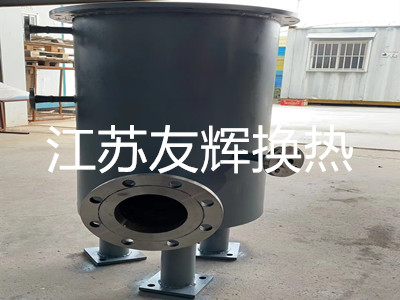 微信图片_20230328140500_副本.jpg