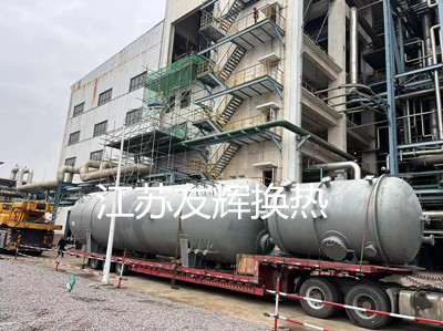 不锈钢罐.jpg