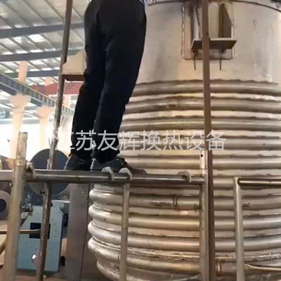 微信图片_20211013181528_副本.jpg