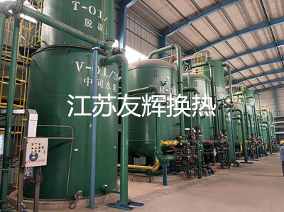 中间水箱.jpg